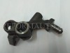 Toyota - Lexus 3321135050