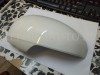 Toyota - Lexus 8794574010A0