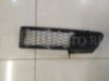 SAT STDC01000G2TW