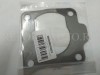 Mitsubishi MR578832