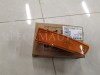 DEPO 3121401LAS