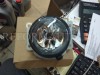 SAT ST21420R1L