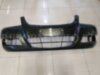 SAT STDT290000