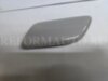 Toyota - Lexus 8535460901