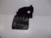 Polcar 5003FL1