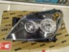 TYC 200390052, 20A390052B