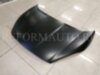 Body Parts FDFIS13330