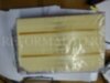 Mercedes-Benz - Smart A2600940300