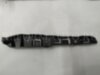 SAT STDC01000B2