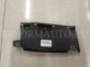 Toyota - Lexus 5872342010