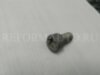 Mercedes-Benz - Smart A0079908404