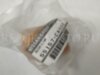 Nissan - Infinity - Datsun 55157CA000