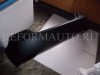 TYG HD04153BA
