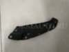O.E.M. OEM0006KPNL