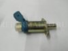 VAG 034906171C