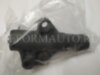 Mitsubishi MR984375