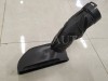 Hyundai - Kia 282104H000