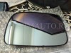 Toyota - Lexus 8796147110