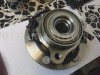 Nissan - Infinity - Datsun 402021LA2A