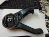Mitsubishi MR594379