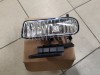 Body Parts CV10C99070R