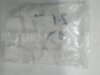 PSA 214155