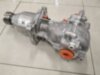 Ford 5260641