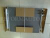 Termal 104832