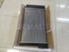 SAT SGTY0001150R