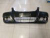 TYG DS04240BA