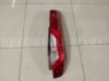 DEPO 21519L8RUE