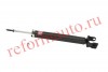 KYB (KAYABA) № 349096 | АМОРТИЗАТОР ПОДВЕСКИ ГАЗОВЫЙ, EXCEL-G