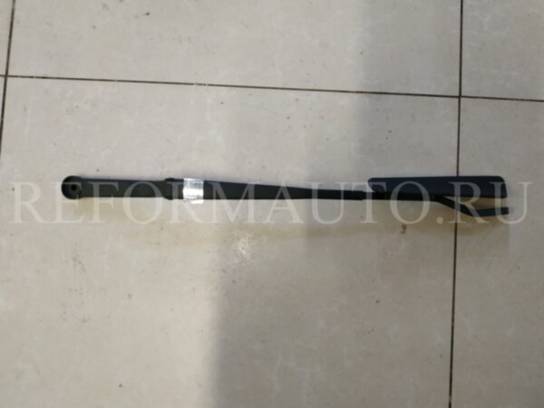 Hyundai - Kia 0K2AC67321A