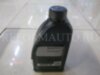Mercedes-Benz - Smart A000989680511ADNE
