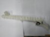 Mercedes-Benz - Smart A2700503500