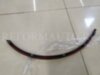 SAT STDC01016M1