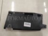 Toyota - Lexus 5872442010