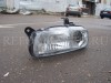 TYC 203123052B