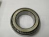 Mercedes-Benz - Smart A0099814105