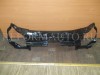 Signeda PFT30018A