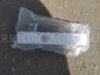 Nissan - Infinity - Datsun 62220JN20A