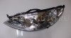 TYC 200450052, 20A450052B