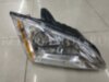 O.E.M. OEM0054FR