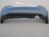 TYG HD04155BA