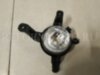 O.E.M. OEM0005PTFPR