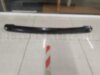 Signeda PMZ44188A