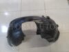 Signeda PFD11147PLAL