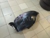 Mercedes-Benz - Smart A2216902830
