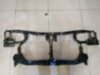 TYG DS30045B