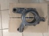 Renault 430194182R